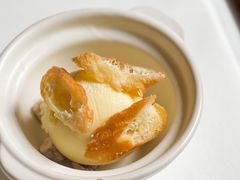 油条豆浆冰淇淋-福1015(愚园路店)