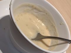 -卡朋西餐(悦汇城店)