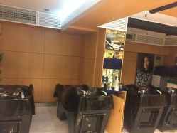 -雅仕 HAIR SALON 美发沙龙