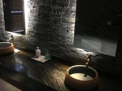 -大桶大足浴(陈春路店（3公里左右免费接送）)