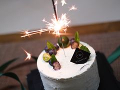 -姆们M Sweetie Cake(三里屯店)