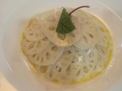 -来小酌·长安酒家(翠庭大厦店)