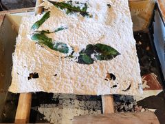 -西双版纳融创皇冠假日度假酒店