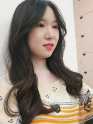 -YESIDO椰岛造型