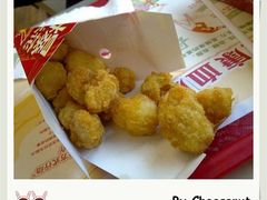 调整大小&nbsp;201004042454-肯德基(新阳光店)