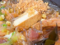 -东华豆花(漳州店)