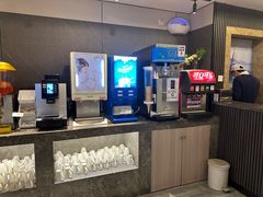 -世新养生馆(福马路店)