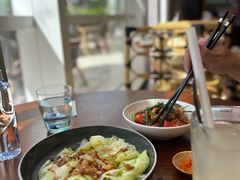 -亚特兰蒂斯·蟹餐厅 CRAB KITCHEN·鲜活海鲜