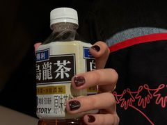 -海底捞火锅(万科广场店)