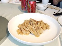 -大鸭梨烤鸭(金色漫香店)