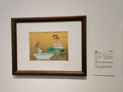 -中华艺术宫(上海美术馆)