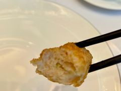 潮式炸双枣-潮好味(国贸英皇集团中心店)