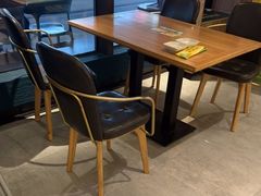 -豪客来牛排(天阳D32店)