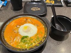 -禾绿回转寿司(国瑞店)