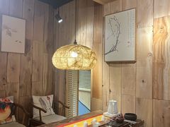 -邈墨茶馆(凤起路店)