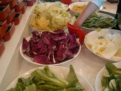 -新辣道鱼火锅(领展购物广场·中关村店)