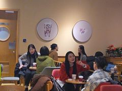 -COSTA COFFEE(西直门店)