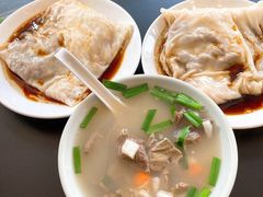 -西关明记肠粉(荔枝湾店)