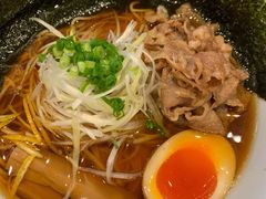 -面屋 猪一