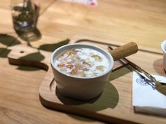-炖物24章·顺时轻养茶(杭州保利时光里店)