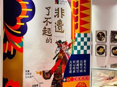 -大连凯丹广场