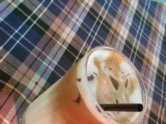 -融园咖啡馆(昙华林店)