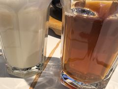 -豪享来(我格广场店)