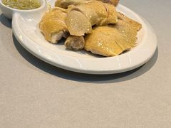 -皮记海鲜1995(寮步店)