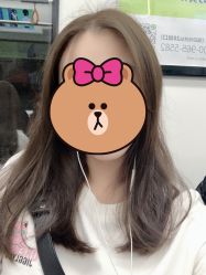 -川崎形象·GANO HAIR  salon
