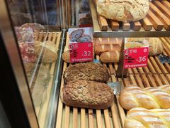 麻瓜-原麦山丘(天津天河城店)