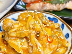 -鸟泉居酒屋·烧鸟·酒馆(百子湾店)