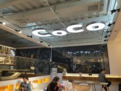 -CoCo都可(360丰产店)