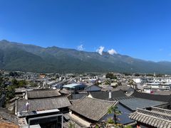 -唐咖精品咖啡(大理古城手冲店)