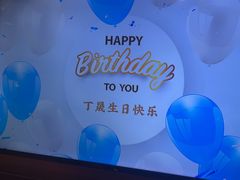 -泓历皇朝酒店(东亭店)