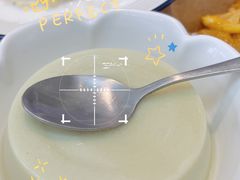 -豆豆冰室·地道招牌椰子冻(大良店)
