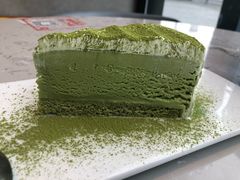 -必胜客(金开大道店)