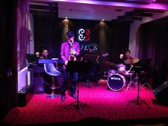 iphone_upload_pic-川吧River Bar·酒吧