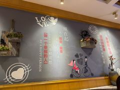 -如轩·海鲜砂锅粥·潮汕菜(沿江东路店)
