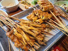 -管氏翅吧(地安门创始店)