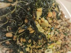 -方记洪阳餐厅(福田新村店)