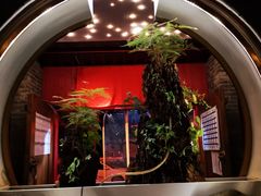 -清真·京华源铜锅涮肉(丰庆店)