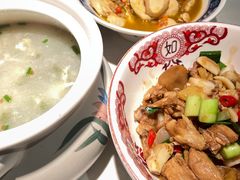 -永兴外婆桥(城中万达店)