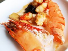 -厉家菜(德胜门总店)