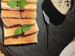 -四季民福烤鸭店(西单华威约饭街店)