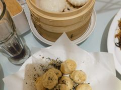 -眉州东坡(远洋未来广场店)