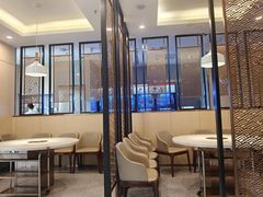 -七欣天香辣蟹火锅(闵行浦江欢乐颂店)