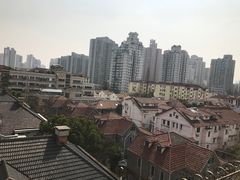 -GymPlus特色拳击健身(阳光名苑店)