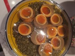 -大厨小味·民间川菜(八里庄店)
