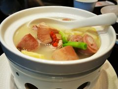 -闽和南(深圳万象城店)