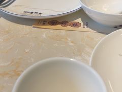 -点都德·毕德寮